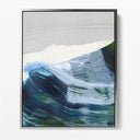 Seascape II