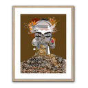 Aije Lush Autumn