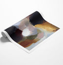 Soft Stormy I