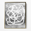 Soft Natural Grey II