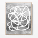 Soft Natural Grey II