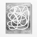 Soft Natural Grey II