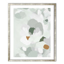 Soft Sage I