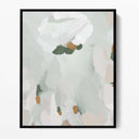 Soft Sage II
