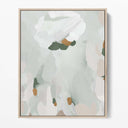 Soft Sage II