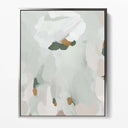Soft Sage II