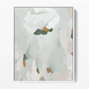 Soft Sage II