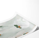 Soft Sage II