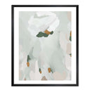 Soft Sage II