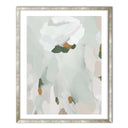 Soft Sage II