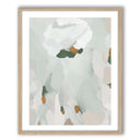 Soft Sage II