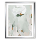 Soft Sage II