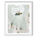 Soft Sage II