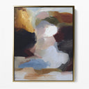 Soft Stormy I