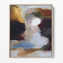 Soft Stormy I