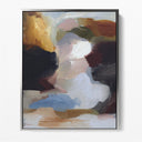 Soft Stormy I