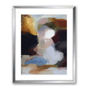 Soft Stormy I