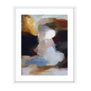 Soft Stormy I