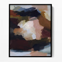 Soft Stormy II