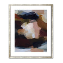 Soft Stormy II
