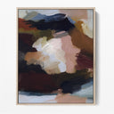 Soft Stormy II