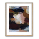 Soft Stormy II