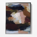 Soft Stormy II