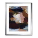 Soft Stormy II