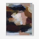 Soft Stormy II