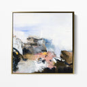 Sojourne II Square