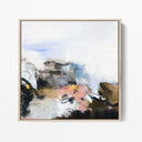 Sojourne II Square