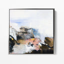 Sojourne II Square