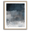 Stormy Watercolour II