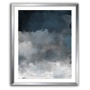 Stormy Watercolour II