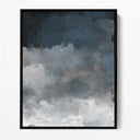 Stormy Watercolour II