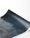 Stormy Watercolour II