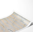 Texture and Form Grey I