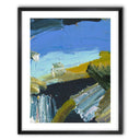 Textured Landscape II