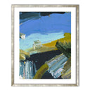 Textured Landscape II
