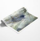 Watering Place I