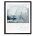 Winter Landscape IV