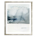 Winter Landscape IV