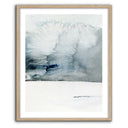 Winter Landscape IV