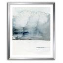 Winter Landscape IV