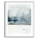 Winter Landscape IV