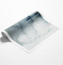 Winter Landscape IV