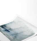 Winter Landscape IV